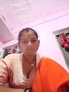 Uma pande online show from February 16, 2026, 3:10 pm