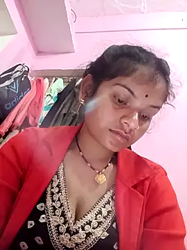 Uma pande online show from February 11, 2026, 12:21 am