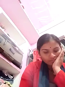 Uma pande online show from February 12, 2026, 7:19 am