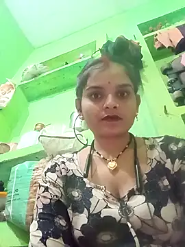 Uma pande online show from December 20, 2025, 10:18 am