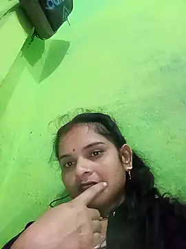 Uma pande online show from December 22, 2025, 2:55 am