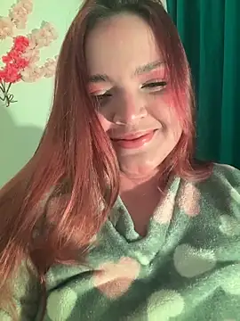 Snapshot of melanie_hh1 chatting on February 18, 2026, 2:42 am melanie hh1 online show from February 18, 2026, 2:42 am