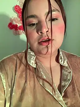 Snapshot of melanie_hh1 chatting on February 24, 2026, 5:08 am melanie hh1 online show from February 24, 2026, 5:08 am