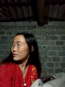 lemon-beo online show from December 17, 2025, 12:54 pm