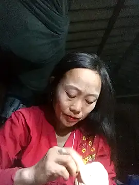 lemon-beo online show from December 18, 2025, 11:36 am