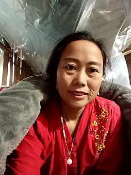 lemon-beo online show from January 15, 2026, 2:37 am