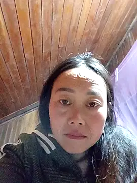 lemon-beo online show from December 22, 2025, 11:16 pm