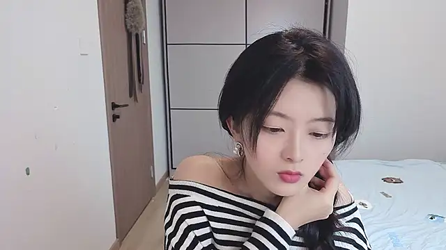 Koikoi    online show from January 10, 2026, 1:45 am