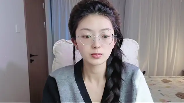 Koikoi    online show from February 11, 2026, 4:45 am