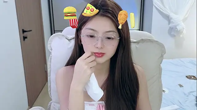 Koikoi    online show from March 22, 2026, 5:32 am