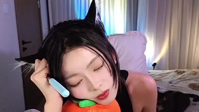 Koikoi    online show from February 12, 2026, 4:07 pm