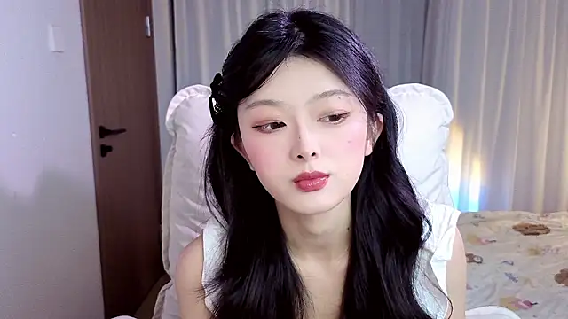 Koikoi    online show from February 7, 2026, 4:53 am