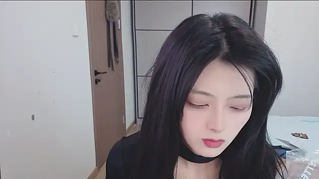 Koikoi    online show from January 11, 2026, 1:34 am