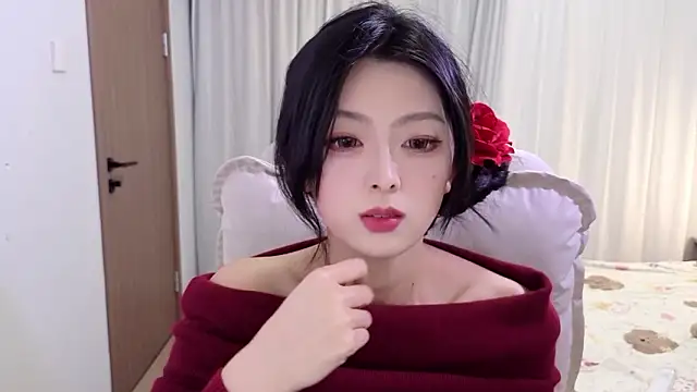 Koikoi    online show from February 24, 2026, 1:23 pm