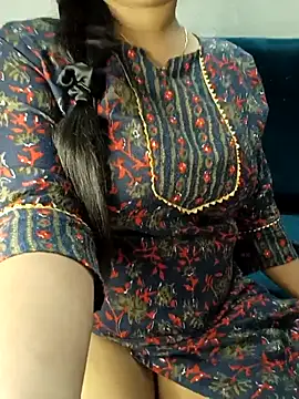 Snapshot of SSiya- chatting on May 6, 2026, 6:56 pm SSiya- online show from May 6, 2026, 6:56 pm