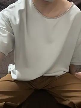 tubasa1216 online show from March 27, 2026, 12:06 pm