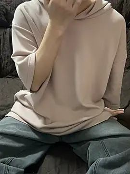 tubasa1216 online show from March 13, 2026, 12:10 pm