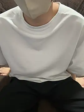 tubasa1216 online show from February 7, 2026, 11:51 am