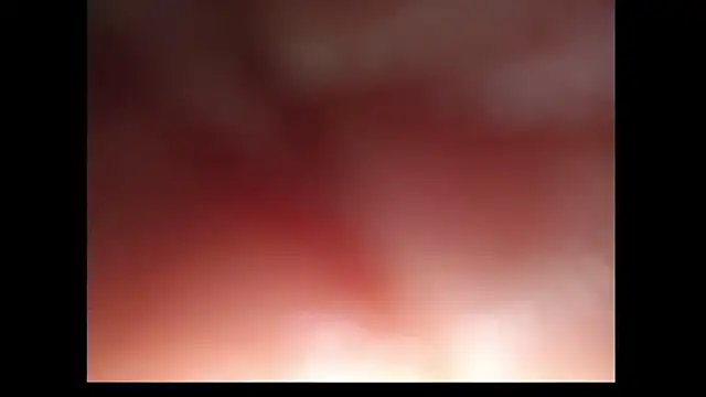 Snapshot of black_shanu5 chatting on May 19, 2026, 3:13 am black shanu5 online show from May 19, 2026, 3:13 am