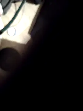 joaquinvaladez online show from February 24, 2026, 6:14 am