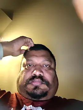 joaquinvaladez online show from January 14, 2026, 11:47 am