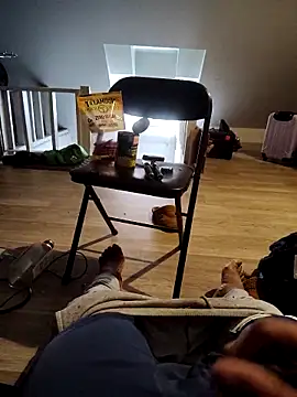 joaquinvaladez online show from February 23, 2026, 3:12 pm