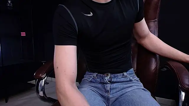 Snapshot of KaydenDrew chatting on January 10, 2026, 5:14 am KaydenDrew online show from January 10, 2026, 5:14 am