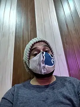 Snapshot of Hot_avantika chatting on January 14, 2026, 6:11 pm Hot avantika online show from January 14, 2026, 6:11 pm