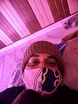 Snapshot of Hot_avantika chatting on January 8, 2026, 11:00 pm Hot avantika online show from January 8, 2026, 11:00 pm