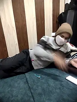 Snapshot of Hot_avantika chatting on January 15, 2026, 1:36 pm Hot avantika online show from January 15, 2026, 1:36 pm