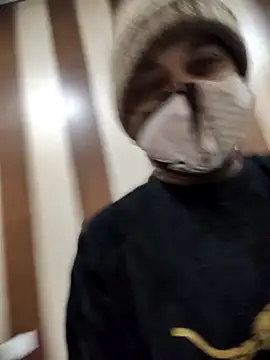 Snapshot of Hot_avantika chatting on January 6, 2026, 8:57 pm Hot avantika online show from January 6, 2026, 8:57 pm