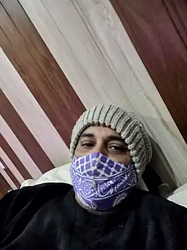 Snapshot of Hot_avantika chatting on January 7, 2026, 9:31 pm Hot avantika online show from January 7, 2026, 9:31 pm