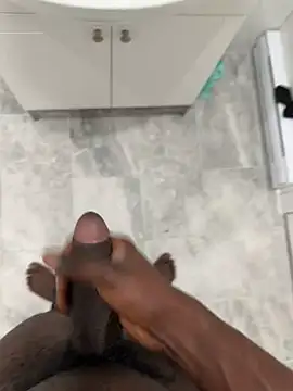 Sweetley online show from March 23, 2026, 12:00 am