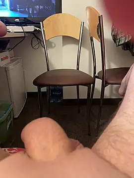 Farock11 online show from February 17, 2026, 1:14 am