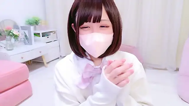 Snapshot of Nazuna_727 chatting on February 25, 2026, 11:32 am Nazuna 727 online show from February 25, 2026, 11:32 am