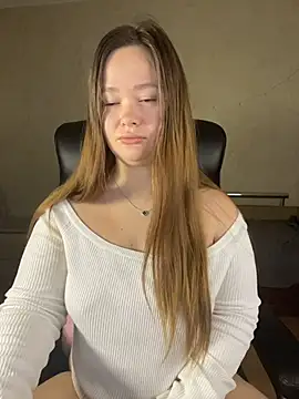 CaramelleSugarr online show from February 21, 2026, 6:10 pm