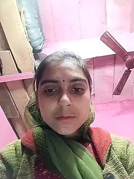 Bandna sharma online show from January 15, 2026, 3:21 am