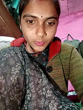 Bandna sharma online show from December 22, 2025, 5:51 am