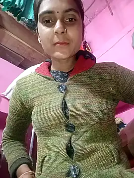 Bandna sharma online show from December 20, 2025, 2:14 am