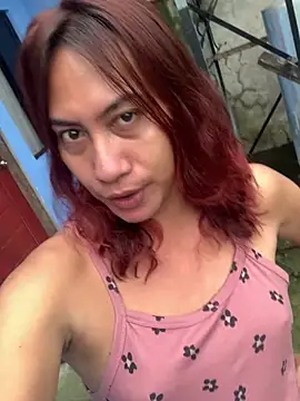 karriemae69 online show from February 12, 2026, 10:31 pm