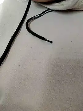 mayrakhan11 online show from January 8, 2026, 4:18 am