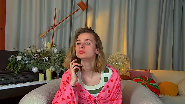 MerlinMeyer online show from January 10, 2026, 6:20 am