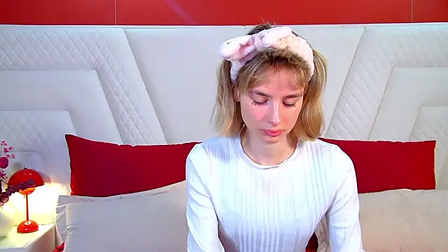 MerlinMeyer online show from January 17, 2026, 6:28 am