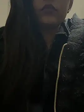 Snapshot of khusi_sexy chatting on December 22, 2025, 12:16 pm khusi sexy online show from December 22, 2025, 12:16 pm