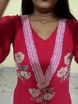 Geeta rani79 online show from December 21, 2025, 3:30 am