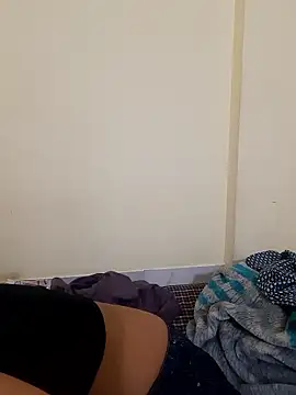 Geeta rani79 online show from January 17, 2026, 2:15 am