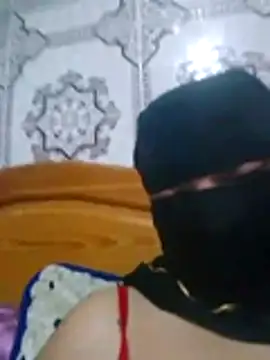 Snapshot of sexx99dalo3a chatting on December 22, 2025, 2:39 pm sexx99dalo3a online show from December 22, 2025, 2:39 pm