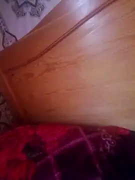 Snapshot of sexx99dalo3a chatting on January 7, 2026, 9:14 am sexx99dalo3a online show from January 7, 2026, 9:14 am