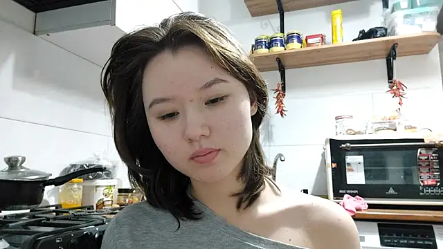 VelmaMaasch online show from February 11, 2026, 1:11 pm