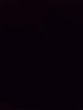 Candy LS online show from March 19, 2026, 9:26 pm